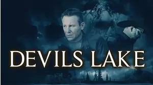 Devil's Lake