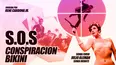 S.O.S. Conspiración Bikini