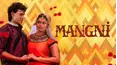Mangni