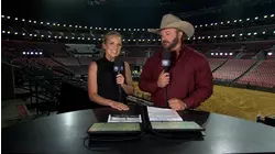 PBR Teams 2024 Sunrise Recap