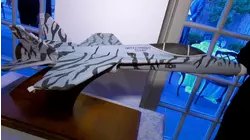 Full Throttle Bakery