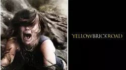 YellowBrickRoad