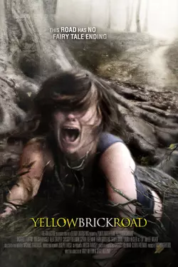 YellowBrickRoad
