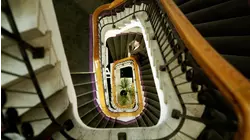Agatha Christie's Hjerson (Dubbed) S1 E6: Episode 6