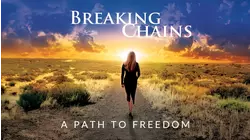 Breaking Chains: A Path to Freedom