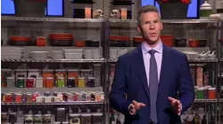 Best of the Championship