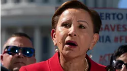 Longtime NY congresswoman Nydia Velazquez will not run for re-election
