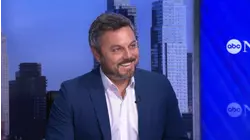 Does the US government know about aliens? New documentary seeks to find out.