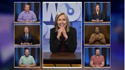 They Missed the Answer Hiding in Plain Sight!