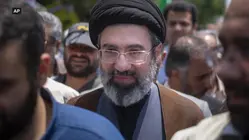 Why Iranians fear continuation of war as well as the end