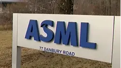 ASML donates $1.56 million to Danbury Hospital and Norwalk Hospital