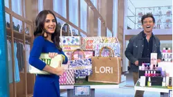 ABC Secret Savings ahead of Mother's Day