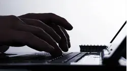 Why AI criticism is growing stronger