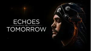 Echoes of Tomorrow