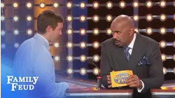 Sexting DISASTERS!!! | Family Feud