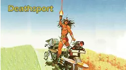 Deathsport