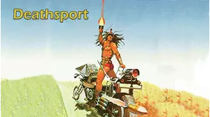 Deathsport