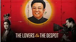 The Lovers & the Despot