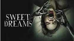 Sweet Dreams