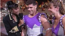 Episode 24