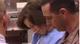 Dr. G: Medical Examiner