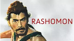 Rashomon