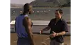 Fear Factor USA