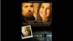 The Path of the Wind