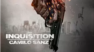 The Inquisition of Camilo Sanz