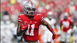 NCAAF Week 6 Slate: Georgia (-29.5) Will Spank Phony Auburn