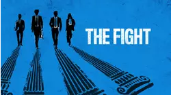 The Fight