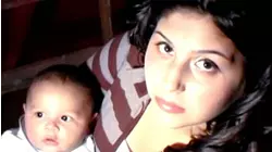 2 Mothers...3 Babies...Is One Man the Father?