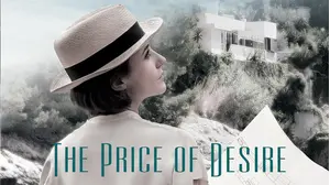 The Price of Desire