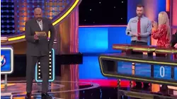 The 7 worst places to find the man of your dreams.