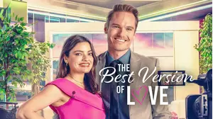 The Best Version of Love