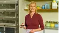 Bake With Anna Olson