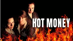 Hot Money