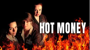 Hot Money