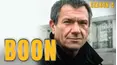 Boon
