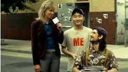 Super-Cam