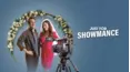 Just for Showmance