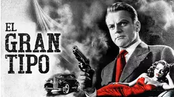 El Gran Tipo