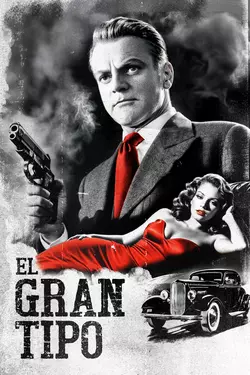 El Gran Tipo