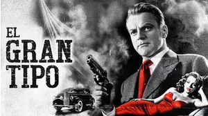 El Gran Tipo