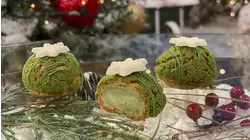 When Toys Come Alive