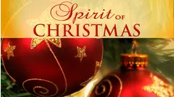 Spirit of Christmas, The
