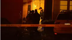 Police investigate attempted burglary in Southeast Raleigh