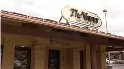 The Vault Fine Jewelers in Fresno's Fig Garden Village is closing