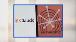 Massive AI-driven cyberattack targets companies, government