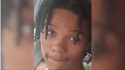 Family says final goodbyes to 16-year-old football player killed in Brooklyn shooting